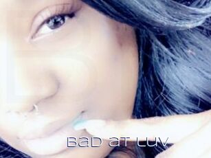 Bad_at_luv