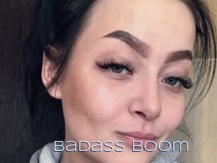 Badass_boom