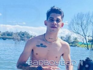 Badboybad
