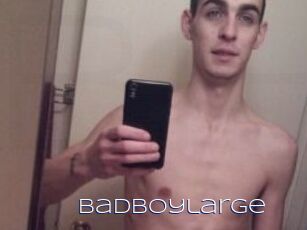 Badboylarge