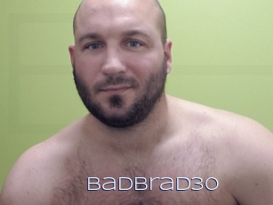 Badbrad30