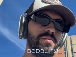 Badbuny