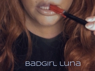 Badgirl_luna