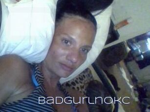 Badgurlnokc