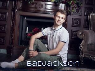 Badjackson