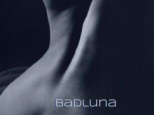 Badluna
