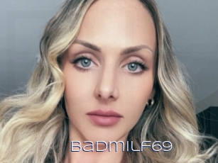 Badmilf69