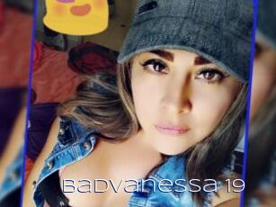Badvanessa_19