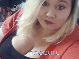 Baegurl