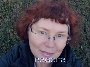 Bageira