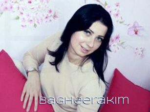 Bagheerakim