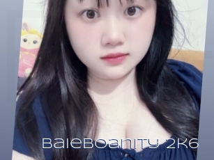 Baieboanity_2k6