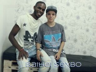 Baihei_sexbo