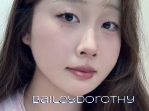 Baileydorothy