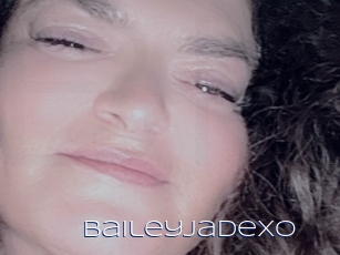 Baileyjadexo