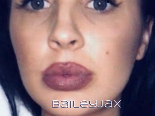 Baileyjax