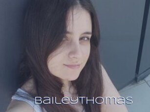 Baileythomas
