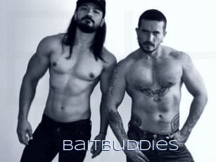 Baitbuddies