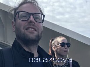 Balazseva