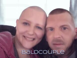 Baldcouple