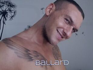 Ballard