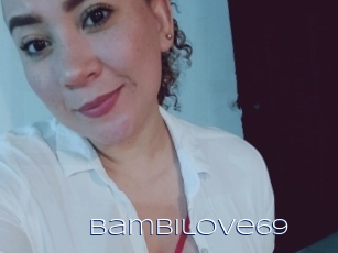 Bambilove69