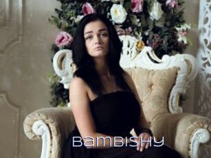 Bambishy