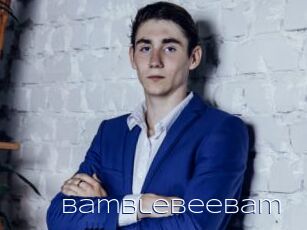Bamblebeebam