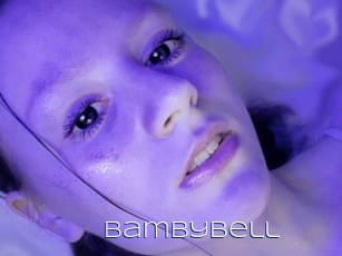 Bambybell