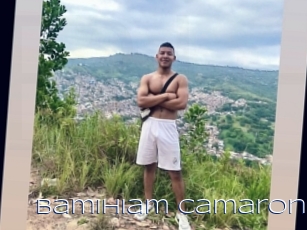 Bamihiam_camaron