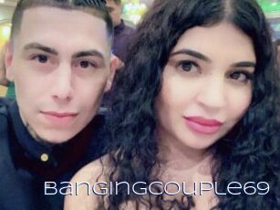 Bangingcouple69