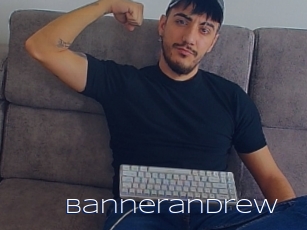 bannerandrew Blue Hot