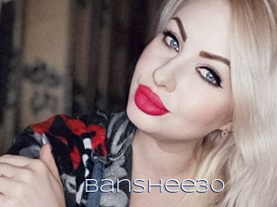Banshee30