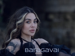 Baragavai