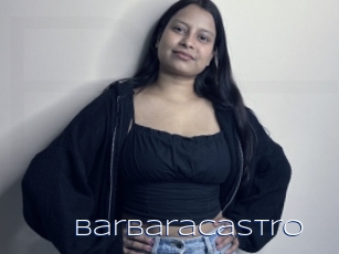 Barbaracastro