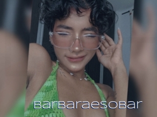 Barbaraesobar