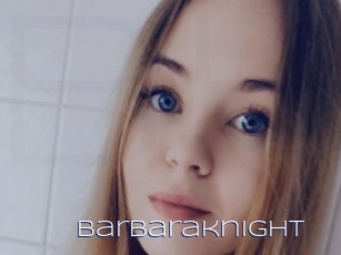 Barbaraknight