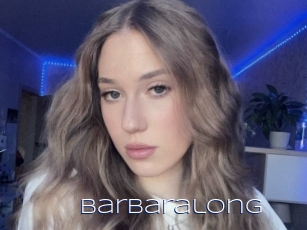 Barbaralong