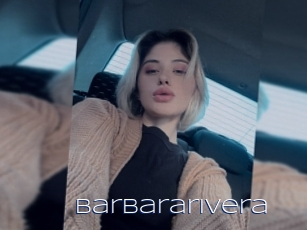 Barbararivera