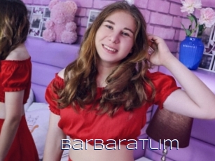Barbaratlim