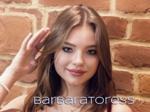 Barbaratoress