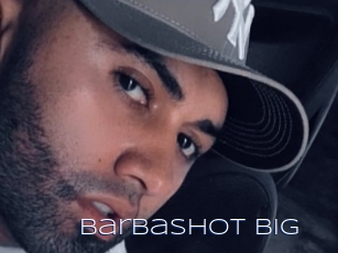 Barbashot_big