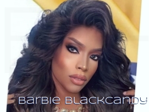 Barbie_blackcandy
