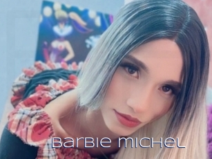Barbie_michel