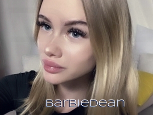 Barbiedean