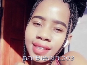 Barbiegirl203