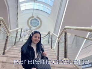Barbiemagdalena
