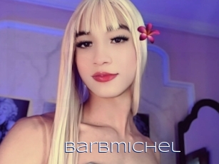 Barbmichel