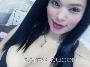 Barby_queen