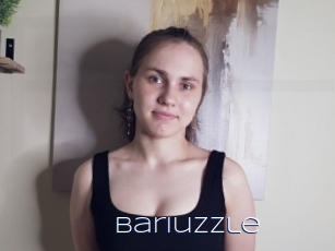 Bariuzzle